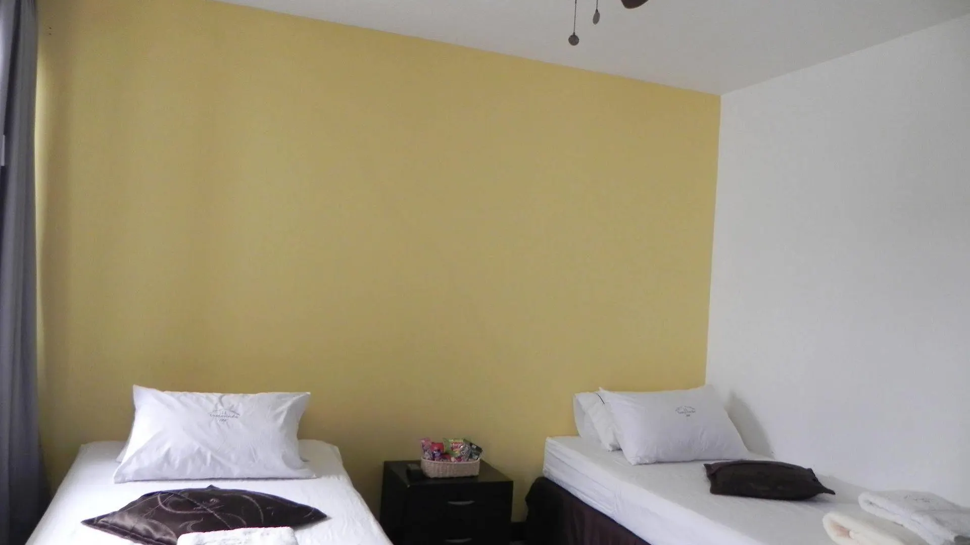 Hostal Tamarindo Inn Medellin 0*,  Colombia