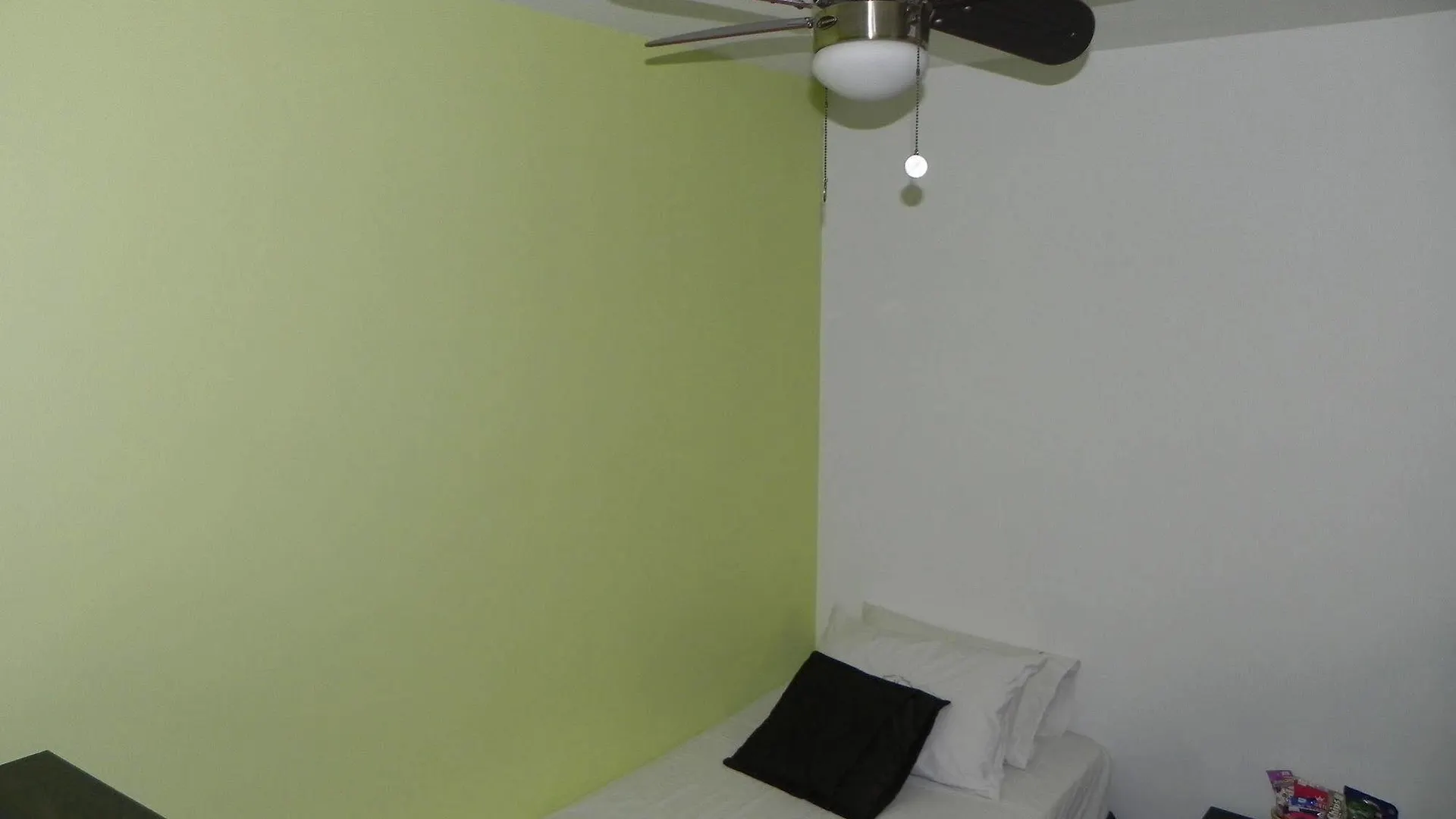 Hostal Tamarindo Inn Medellin