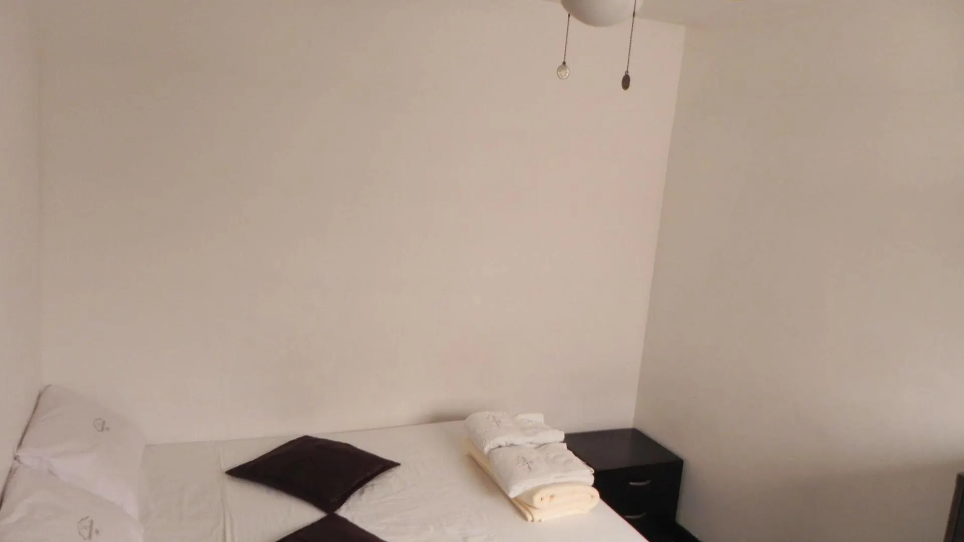 Hostal Tamarindo Inn Medellin Hostel
